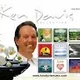 Ken D.