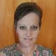 Karen F.