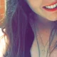 Britt M