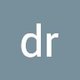 dr e.