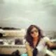 Anusha k.