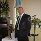 klaus s.