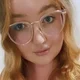 Hannah W.