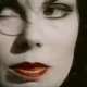 Theodora