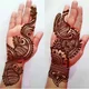 Nasrin