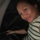 Norma P.