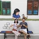 Kheng Boon