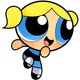 Bubbles