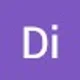 Di N.