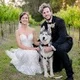 Angus and Breanna T.