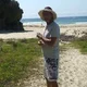 Gary S