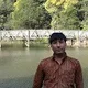 Nitin K.