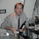 john linneman