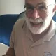 Peter H.