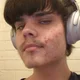 FriendlyGhost