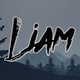 liampadoin2