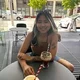 Cristine U.