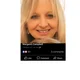 MARGARET