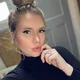 Erica B.