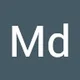 Md R.