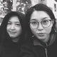Thuy Ng.