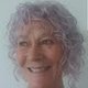 Cheryl G.