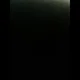 D P.