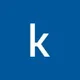 kenneth f.