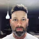 Corey M.