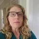Karyn