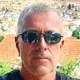 Tim M.