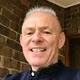 Keith Fox