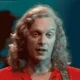 Dave