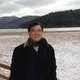 Ken chee