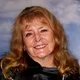 Nerida Warwick