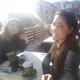Marina.k