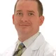 Dr Frank Willis