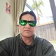 Arron S.