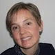 Ludmilla F.