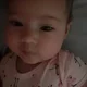 EmKay A.