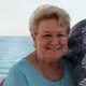 SuperGran