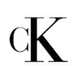 Campbell K.