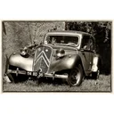 Chris profile picture