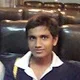 Tharindu L.