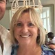 Karen N.