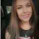 Caitlin C.
