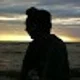 Vaibhav S.