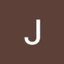 Jayden J. Avatar