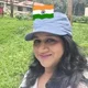 Neelam S.