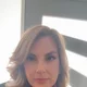 Vanessa